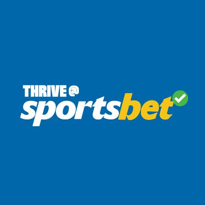 work180 sportsbet|Sportsbet .